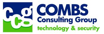 Combs Consulting Group LP